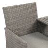 4005437272798-6 greemotion Bank Felin, ca. 141 x 86, 5 x 66 cm