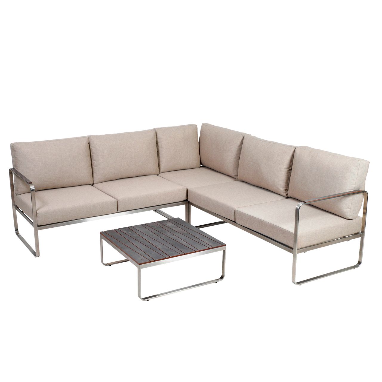greemotion Lounge – Set Sydney