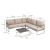 4005437286207-2 greemotion Lounge – Set Sydney
