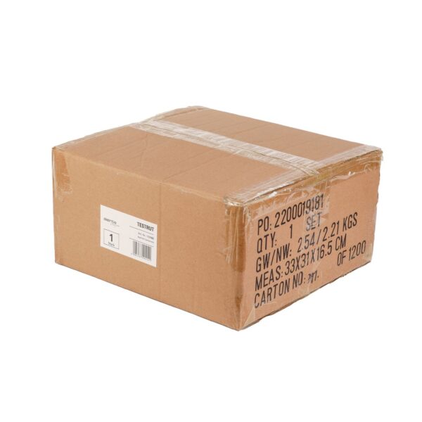Axentia Bad – Set Santorino dekorativ beige