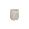 Axentia Bad – Set Santorino dekorativ beige