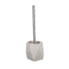 Axentia Bad – Set Santorino dekorativ beige