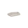 Axentia Bad – Set Santorino dekorativ beige