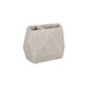 Axentia Bad – Set Santorino dekorativ beige