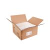 Axentia Bad – Set Santorino dekorativ beige