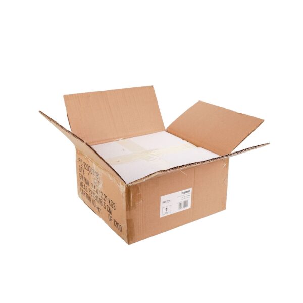 Axentia Bad – Set Santorino dekorativ beige