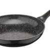 GSW Bratpfanne "Barisa"