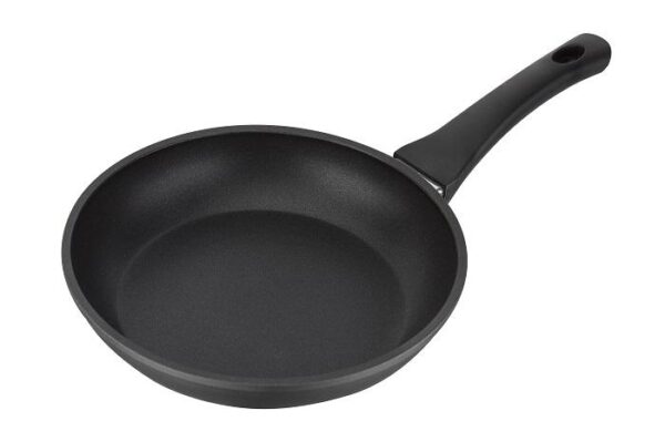 GSW Bratpfanne Nero 24cm