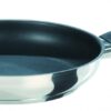 GSW Bratpfanne Century 28cm