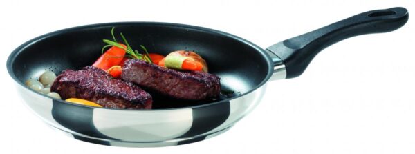 GSW Bratpfanne Century 28cm