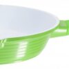 CASA ROYALE Pfanne Elverum – ø ca. 24 cm, grün