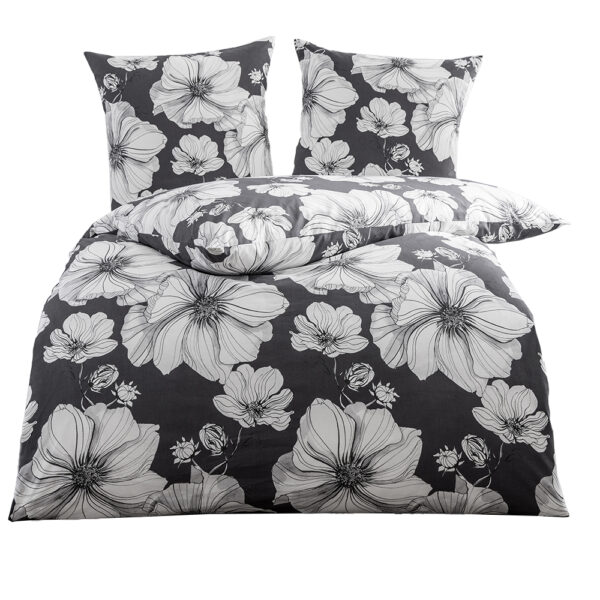 DREAMTEX Edel – Renforcé – Bettwäsche