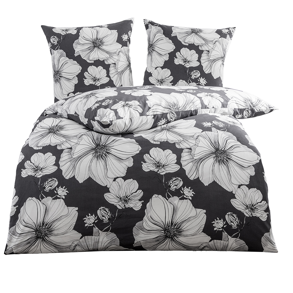 DREAMTEX Edel – Renforcé – Bettwäsche