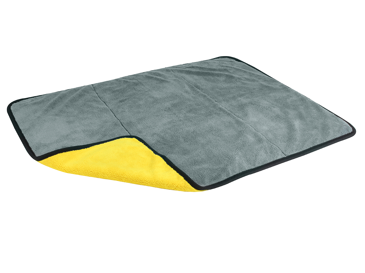 APA Premium Trockentuch XXL