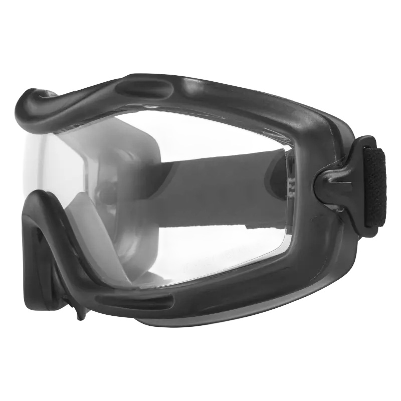 TECTOOL SCHUTZBRILLE PREMIUM