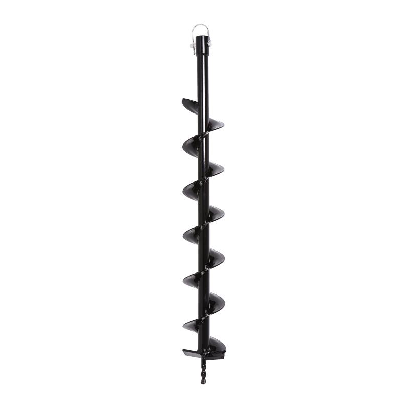 TECMIX ERSATZ ERDBOHRER FÜR EB 2000 – 100 X 800MM