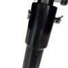 TECMIX ERSATZ ERDBOHRER FÜR EB 2000 – 100 X 800MM
