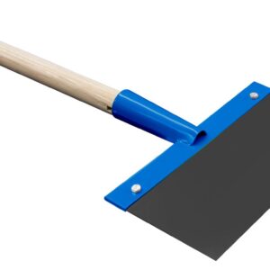 TECTOOL STOßSCHARRE 300MM LOSE – SS 300
