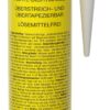 Sensation Acryl weiß ca. 0,29 l