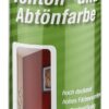 POCOline Vollton- und Abtönfarbe farngrün ca. 0,75 l POCOline Vollton- und Abtönfarbe farngrün ca. 0,75 l