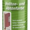 POCOline Vollton- und Abtönfarbe wiesengrün ca. 0,25 l POCOline Vollton- und Abtönfarbe wiesengrün ca. 0,25 l