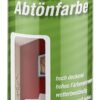 POCOline Vollton- und Abtönfarbe wiesengrün ca. 0,75 l