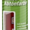 POCOline Vollton- und Abtönfarbe weiß ca. 0,75 l POCOline Vollton- und Abtönfarbe weiß ca. 0,75 l