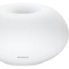 Soehnle Diffuser Milano Plus