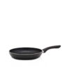 Karl Krüger Aluminium Pfanne Venezia flach, 20 cm