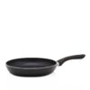 4006776055080-1 Karl Krüger Aluminium Pfanne Venezia flach, 28 cm
