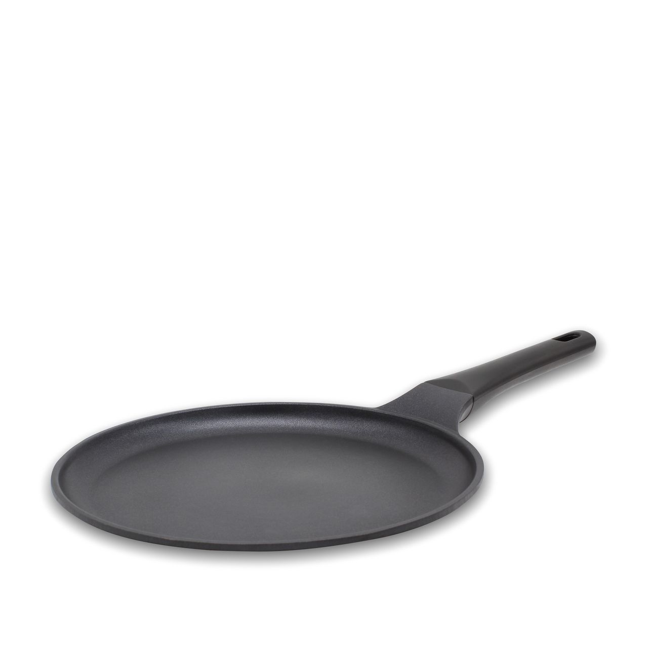 Karl Krüger Aluguss Crépes – Pfanne DELTA, 24 cm