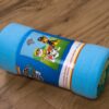 Herding Paw Patrol Fleece – Decke Größe 130x160 cm