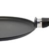 Elo Crepepfanne 28cm "Alucast"