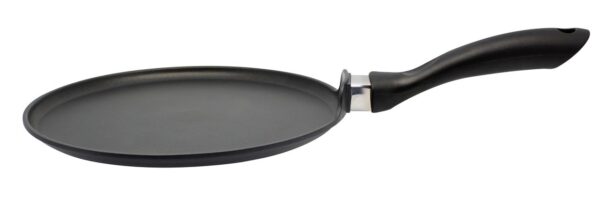 Elo Crepepfanne 28cm "Alucast"