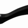 Elo Crepepfanne 28cm "Alucast"