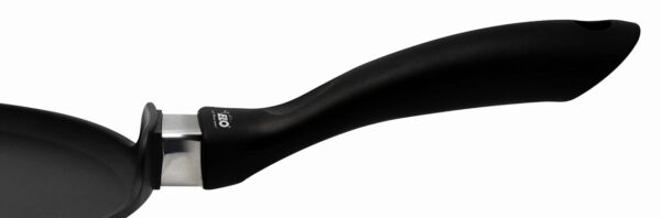 Elo Crepepfanne 28cm "Alucast"