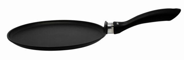 Elo Crepepfanne 28cm "Alucast"