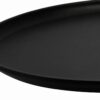 Elo Crepepfanne 28cm "Alucast"