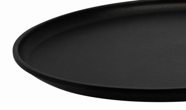 Elo Crepepfanne 28cm "Alucast"
