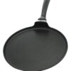 Elo Crepepfanne 28cm "Alucast"