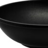 4006925156293-3 Elo Wok – und Pastapfanne 28cm "Alucast"