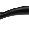 4006925156293-4 Elo Wok – und Pastapfanne 28cm "Alucast"