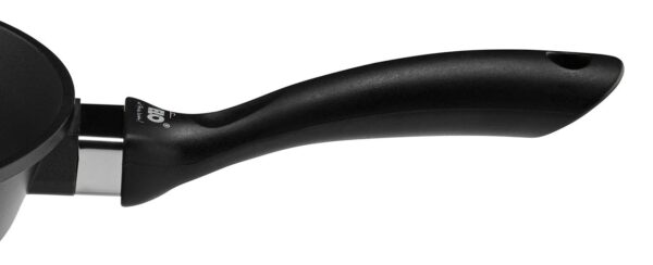 4006925156293-4 Elo Wok – und Pastapfanne 28cm "Alucast"