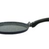 Elo Crepepfanne 25cm "Treva"