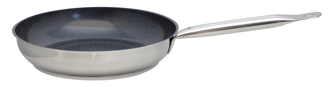 Elo Bratpfanne 24cm „Profi – Therm Platinum“
