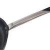 4006925245355-2 Elo Bratpfanne 24cm "Profi – Therm Platinum"