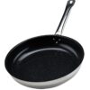 4006925245355-4 Elo Bratpfanne 24cm "Profi – Therm Platinum"