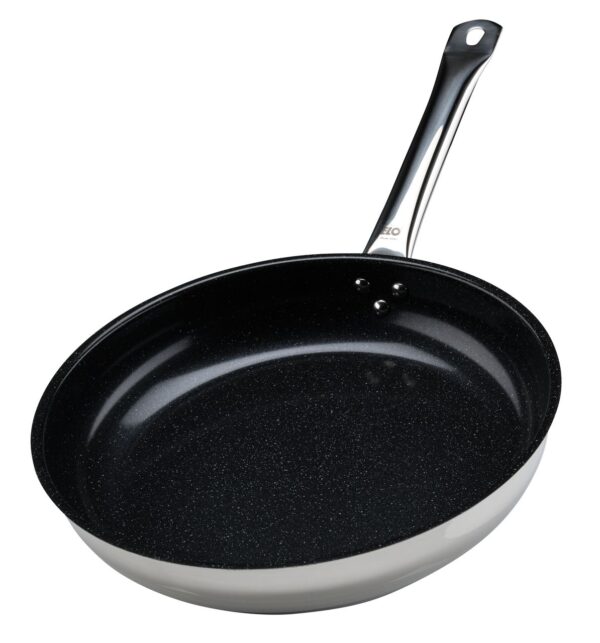 4006925245355-4 Elo Bratpfanne 24cm "Profi – Therm Platinum"