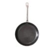 Elo Bratpfanne 28cm "Profi – Therm Platinum"