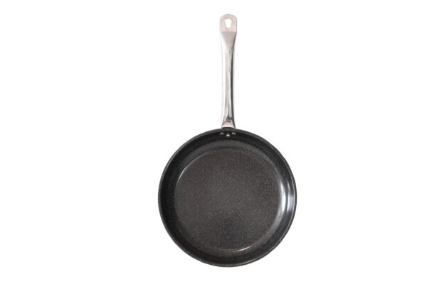 Elo Bratpfanne 28cm "Profi – Therm Platinum"